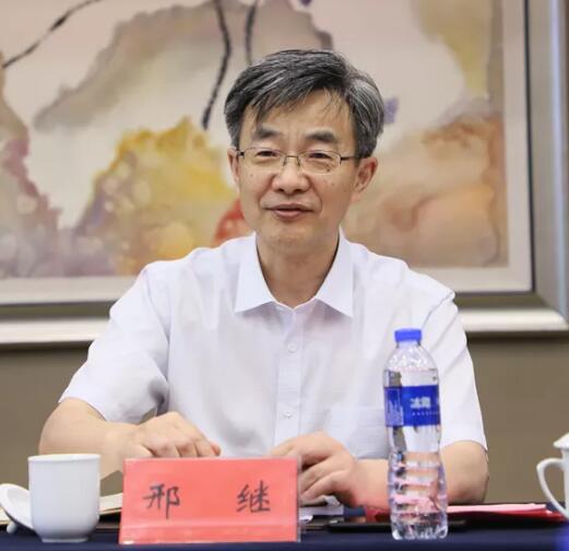 核電泵及裝置智能診斷運(yùn)維聯(lián)合實(shí)驗(yàn)室第二次委員會(huì)會(huì)議順利召開(kāi) 核電泵及裝置智能診斷運(yùn)維聯(lián)合實(shí)驗(yàn)室第二次委員會(huì)會(huì)議順利召開(kāi)