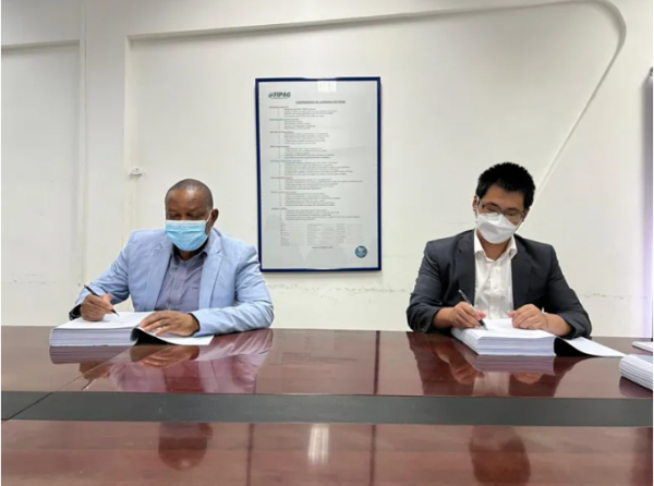 1640760059965351.png image.png